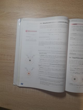Física 2 edebé