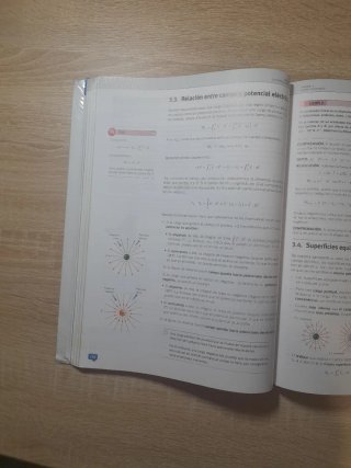 Física 2 edebé