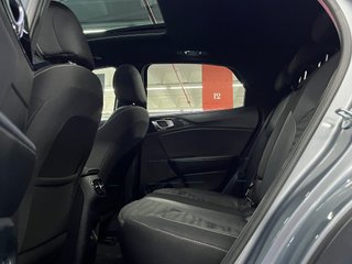 KIA XCEED GT-LINE 160 CV