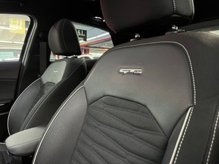 KIA XCEED GT-LINE 160 CV