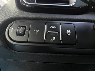KIA XCEED GT-LINE 160 CV