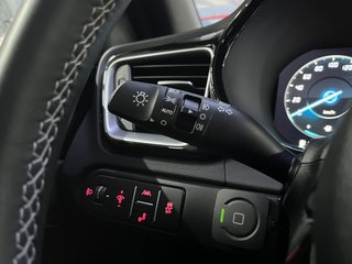KIA XCEED GT-LINE 160 CV