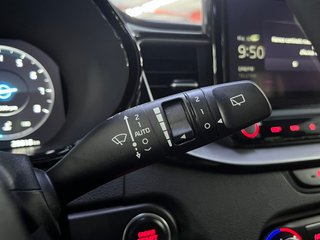 KIA XCEED GT-LINE 160 CV