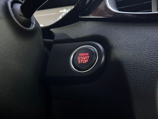 KIA XCEED GT-LINE 160 CV