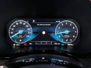 KIA XCEED GT-LINE 160 CV