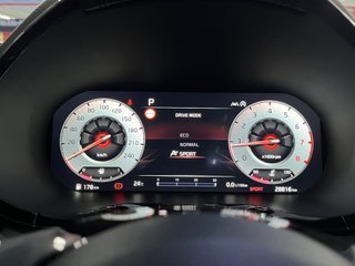 KIA XCEED GT-LINE 160 CV
