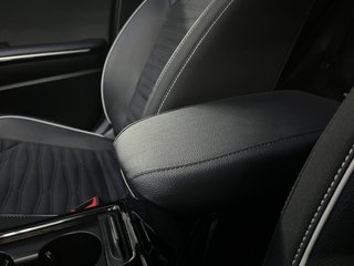 KIA XCEED GT-LINE 160 CV