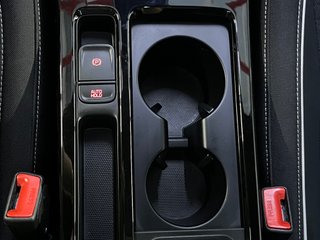 KIA XCEED GT-LINE 160 CV