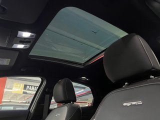 KIA XCEED GT-LINE 160 CV