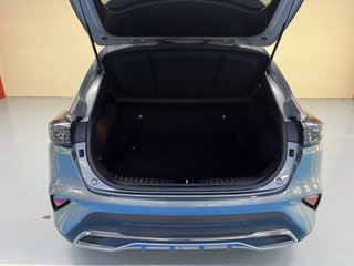 KIA XCEED GT-LINE 160 CV