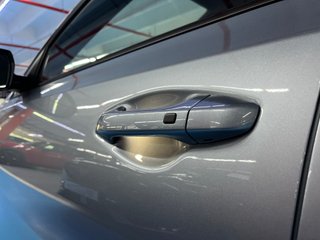 KIA XCEED GT-LINE 160 CV
