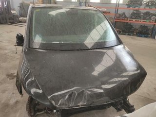Mercedes 1221791 a6511400660 válvula v clase combi