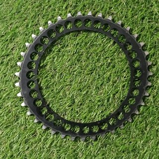 Pack platos rotor