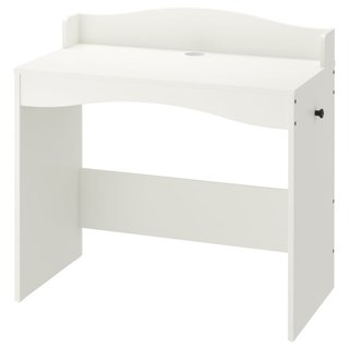 Escritorio Blanco Ikea
