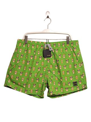 Boxer mare uomo Faak