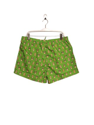 Boxer mare uomo Faak