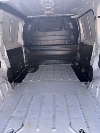 Peugot Expert 06/2021