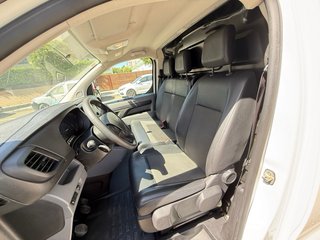 Peugot Expert 06/2021