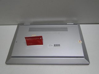 ORDENADOR PORTATIL TACTIL HP (180727)