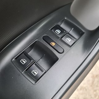 Seat Ibiza 1.6 TDI MANUAL