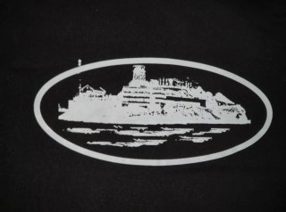 Tuta Corteiz Taglia S