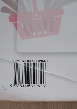 Matemàtiques. 3r ESO ISBN 9788448629656