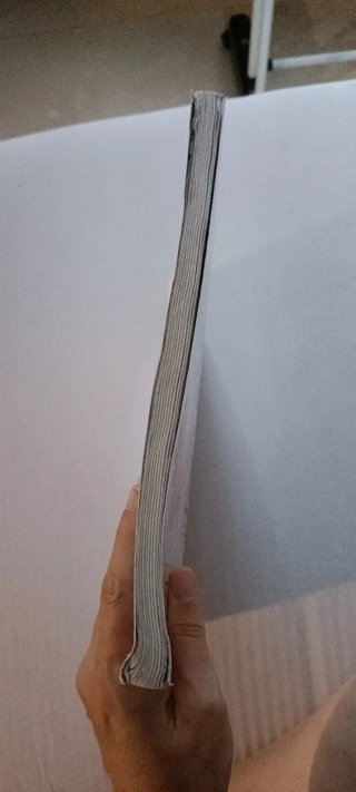 Matemàtiques. 3r ESO ISBN 9788448629656