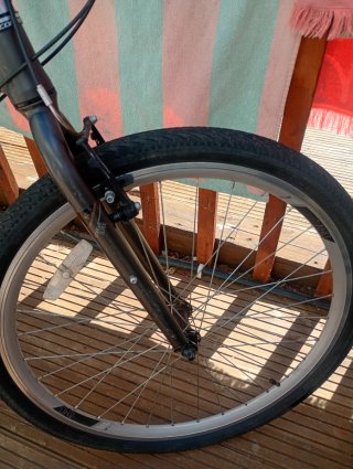 Carrera Subway LTD 14