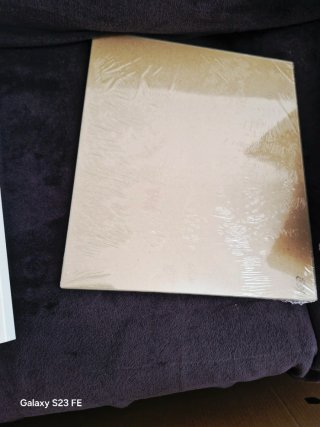 Armario Alto IKEA HAVBÄCK Blanco