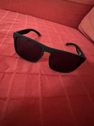 Gafas de sol varios colores