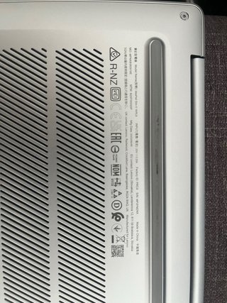 Lenovo Ideapad Slim 5i (16, 8)