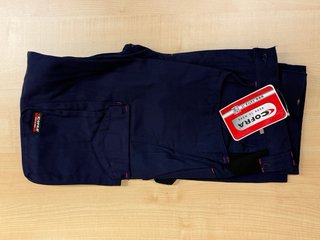 Pantalón Cofra Walklander Mujer Talla M