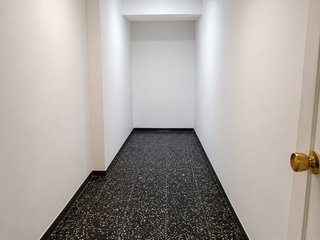 R-7940355 Traspaso Peluquería con Franquicia