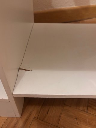 Cocinita de juguete Miyo