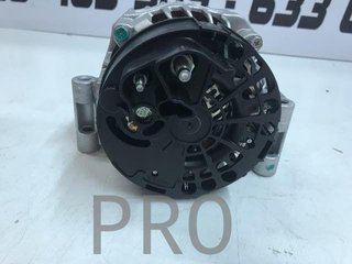 Alternador 1300 cdti fiat Opel nuevo