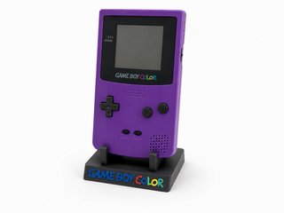 Pack Pixel