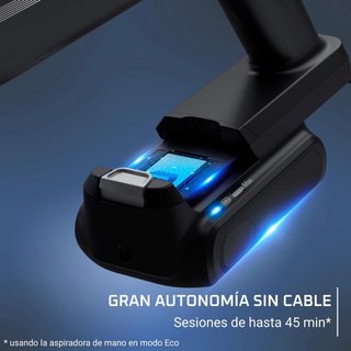 Aspiradora Rowenta X-Pert 7.60
