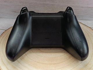 Controller Xbox one originale + cavo.