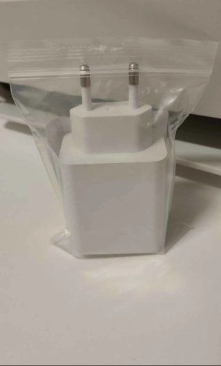 Xiaomi POCO M7 Pro 5G 256GB Plata + REGALO