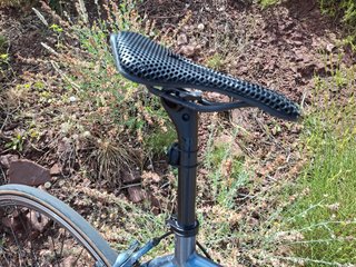 Bicicleta Carretera Wilier Triestina