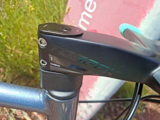 Bicicleta Carretera Wilier Triestina