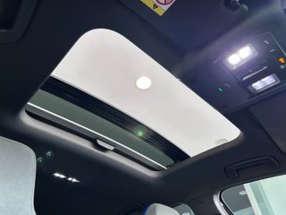 Volkswagen Golf R Paquete R-Performance