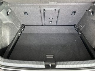 Volkswagen Golf R Paquete R-Performance