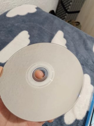 GTA V PS4