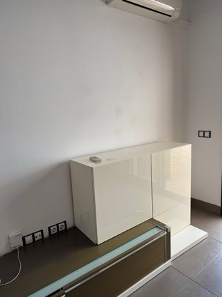 Conjunto Muebles Comedor