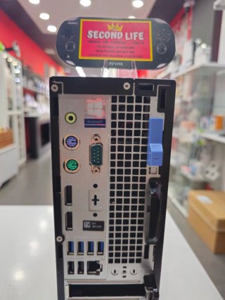 Torre Dell OptiPlex 7070 Intel i9