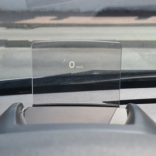 Peugeot 3008 1.6 BlueHDI AUTOMÁTICO