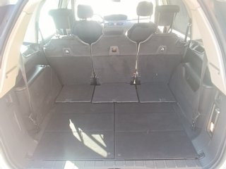 Citroën C4 Grand Picasso 7 Plazas Automático Emb N