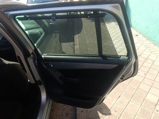Citroën C4 Grand Picasso 7 Plazas Automático Emb N