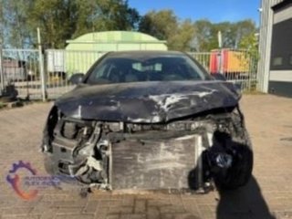 Audi A4 B6 8E para despiece recambios